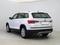 koda Kodiaq 2.0 TDI, NOV CENA, 4X4