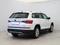 koda Kodiaq 2.0 TDI, NOV CENA, 4X4