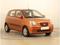 Kia Picanto 1.0, po STK, zamluveno