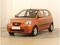 Kia Picanto 1.0, po STK, zamluveno