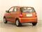 Kia Picanto 1.0, po STK, zamluveno