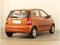 Kia Picanto 1.0, po STK, zamluveno