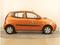 Kia Picanto 1.0, po STK, zamluveno