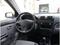 Kia Picanto 1.0, po STK, zamluveno