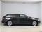 Prodm Audi A6 3.0 BiTDI, 4X4, Automat, Ke