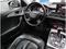 Prodm Audi A6 3.0 BiTDI, 4X4, Automat, Ke