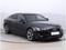 Audi A5 3.0 TDI, S-Line, 4X4, Automat