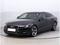 Audi A5 3.0 TDI, S-Line, 4X4, Automat