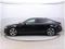 Audi A5 3.0 TDI, S-Line, 4X4, Automat