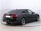 Audi A5 3.0 TDI, S-Line, 4X4, Automat