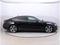 Audi A5 3.0 TDI, S-Line, 4X4, Automat