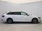 Prodm koda Superb 2.0 TDI, Style, 4X4, Automat