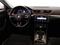 Prodm koda Superb 2.0 TDI, Style, 4X4, Automat