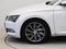 Prodm koda Superb 2.0 TDI, Style, 4X4, Automat