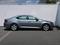 Prodm koda Superb 2.0 TDI, Automatick klima