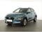 Hyundai Kona 1.0 T-GDI, R,2.maj