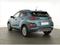 Hyundai Kona 1.0 T-GDI, R,2.maj