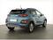 Hyundai Kona 1.0 T-GDI, R,2.maj