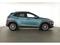 Hyundai Kona 1.0 T-GDI, R,2.maj