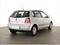 Volkswagen Polo 1.2, oblben vz