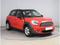 Mini Countryman Cooper D ALL4, 4X4, Xenony