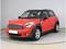 Mini Countryman Cooper D ALL4, 4X4, Xenony