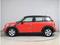 Mini Countryman Cooper D ALL4, 4X4, Xenony