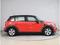 Mini Countryman Cooper D ALL4, 4X4, Xenony