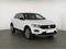 Volkswagen T-Roc 2.0 TSI 4Motion, 4X4, Automat