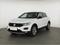 Volkswagen T-Roc 2.0 TSI 4Motion, 4X4, Automat