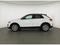 Volkswagen T-Roc 2.0 TSI 4Motion, 4X4, Automat