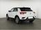 Volkswagen T-Roc 2.0 TSI 4Motion, 4X4, Automat