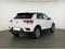 Volkswagen T-Roc 2.0 TSI 4Motion, 4X4, Automat