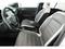 Volkswagen T-Roc 2.0 TSI 4Motion, 4X4, Automat