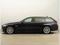 BMW 530 530d, Automat, Ke, Navi