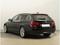 BMW 530 530d, Automat, Ke, Navi