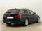 BMW 530 530d, Automat, Ke, Navi