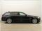 Prodm BMW 530 530d, Automat, Ke, Navi