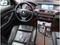 Prodm BMW 530 530d, Automat, Ke, Navi