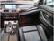 Prodm BMW 530 530d, Automat, Ke, Navi