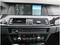 Prodm BMW 530 530d, Automat, Ke, Navi