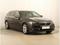 BMW 535 535d, Automat, Ke, Navi