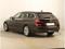 BMW 535 535d, Automat, Ke, Navi