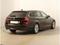 BMW 535 535d, Automat, Ke, Navi