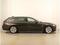 BMW 535 535d, Automat, Ke, Navi