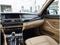 BMW 535 535d, Automat, Ke, Navi