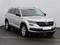 koda Kodiaq 2.0 TDI, Automat, Navi