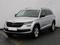 koda Kodiaq 2.0 TDI, Automat, Navi