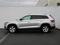 koda Kodiaq 2.0 TDI, Automat, Navi