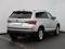 koda Kodiaq 2.0 TDI, Automat, Navi